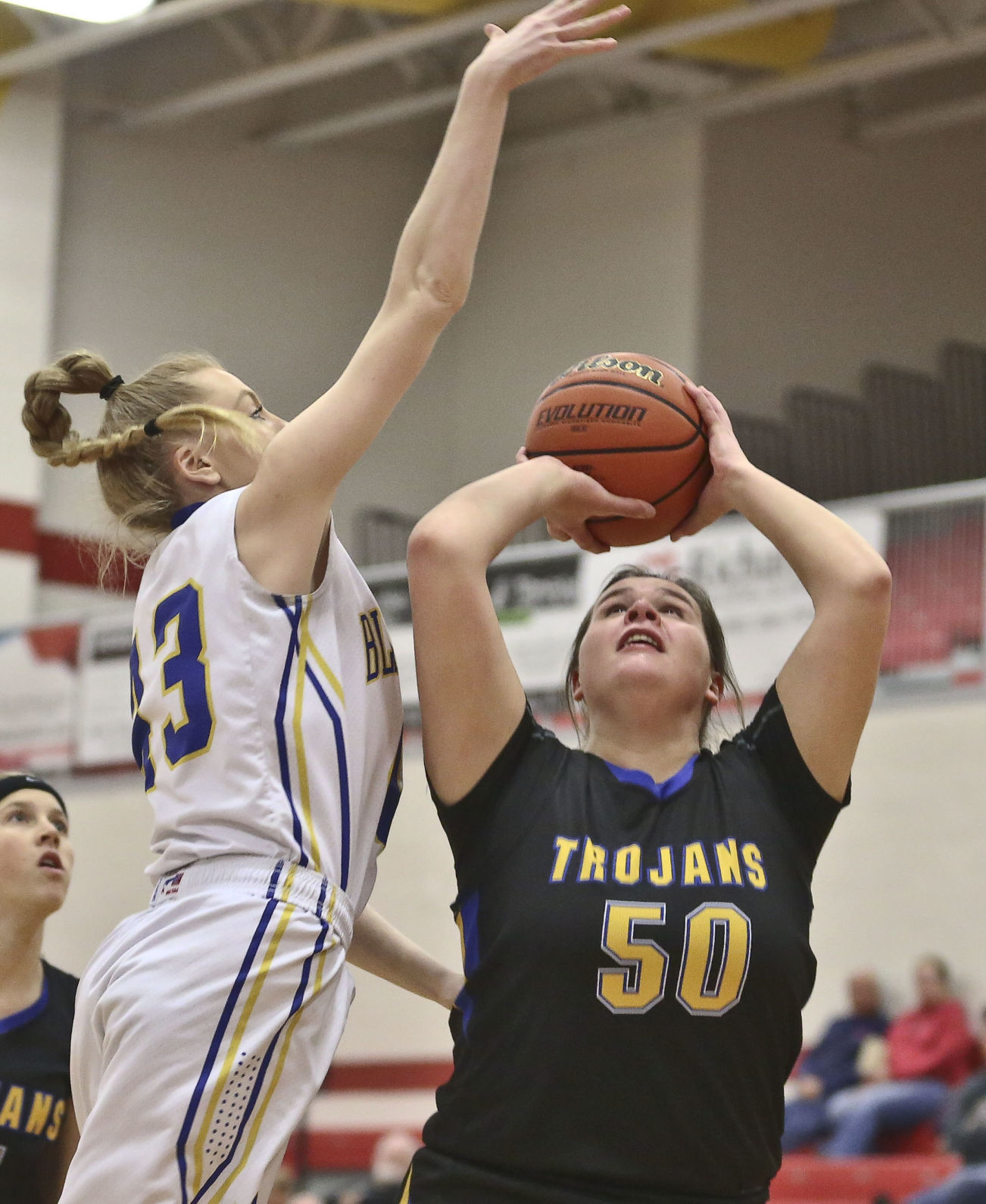 Maroa-Forsyth Villa Grove-Heritage 6 2.06.19.JPG